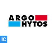 ARGO-HYTOS